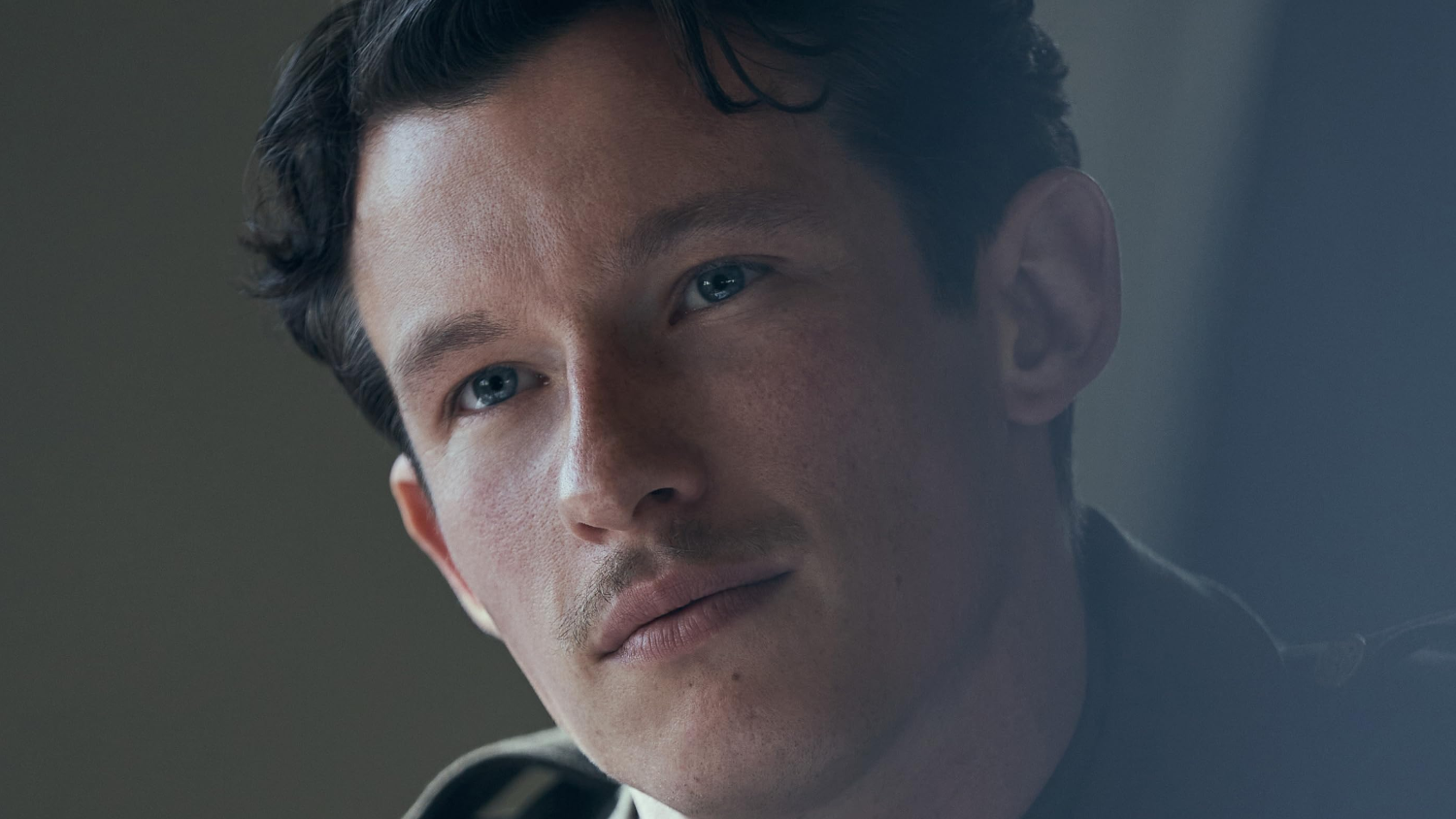 james bond callum turner Callum Turner Is Reportedly the New James Bond