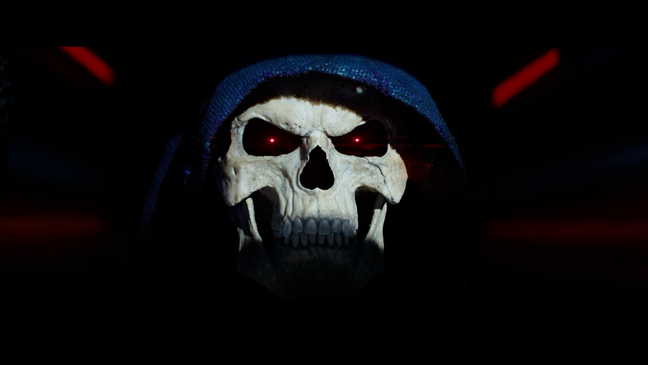 jared leto skeletor masters universe 1 jared leto skeletor masters universe 1