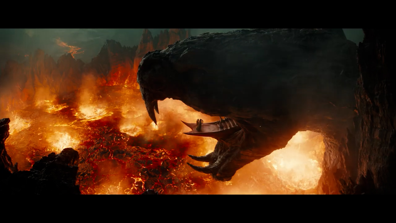 jared leto skeletor masters universe 2 jared leto skeletor masters universe 2