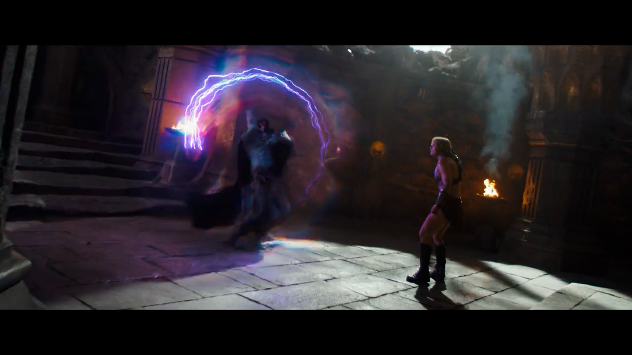 jared leto skeletor masters universe 4 jared leto skeletor masters universe 4