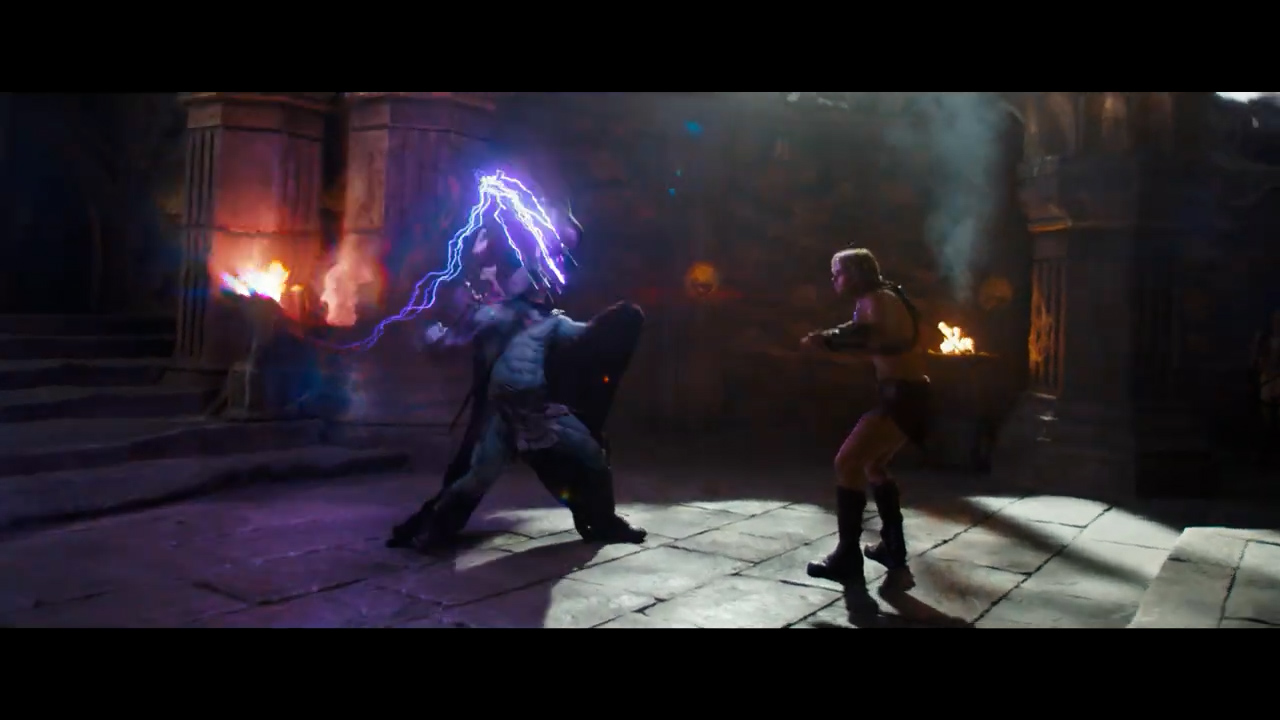 jared leto skeletor masters universe 5 jared leto skeletor masters universe 5