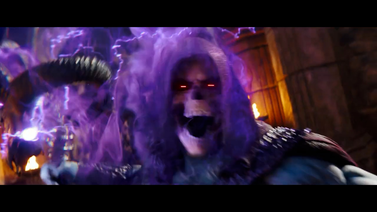 jared leto skeletor masters universe 6 jared leto skeletor masters universe 6