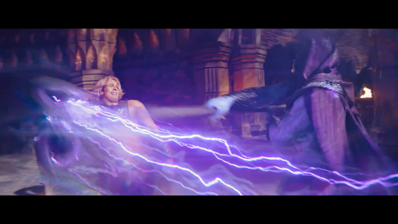 jared leto skeletor masters universe 7 jared leto skeletor masters universe 7