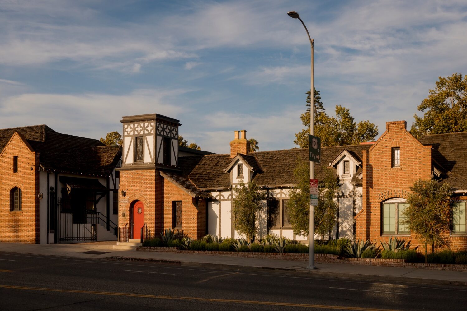 john mayer mcg jim henson chaplin studios john mayer mcg jim henson chaplin studios