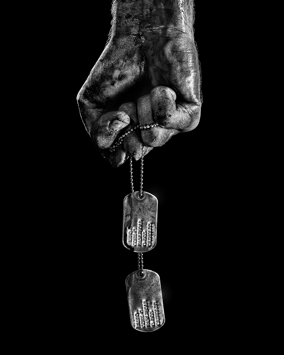 john rambo 1 john rambo 1