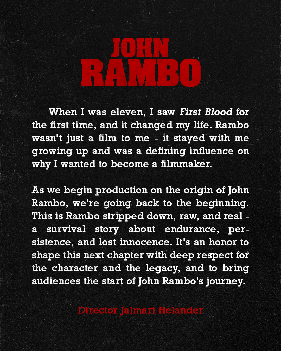 john rambo 2 john rambo 2