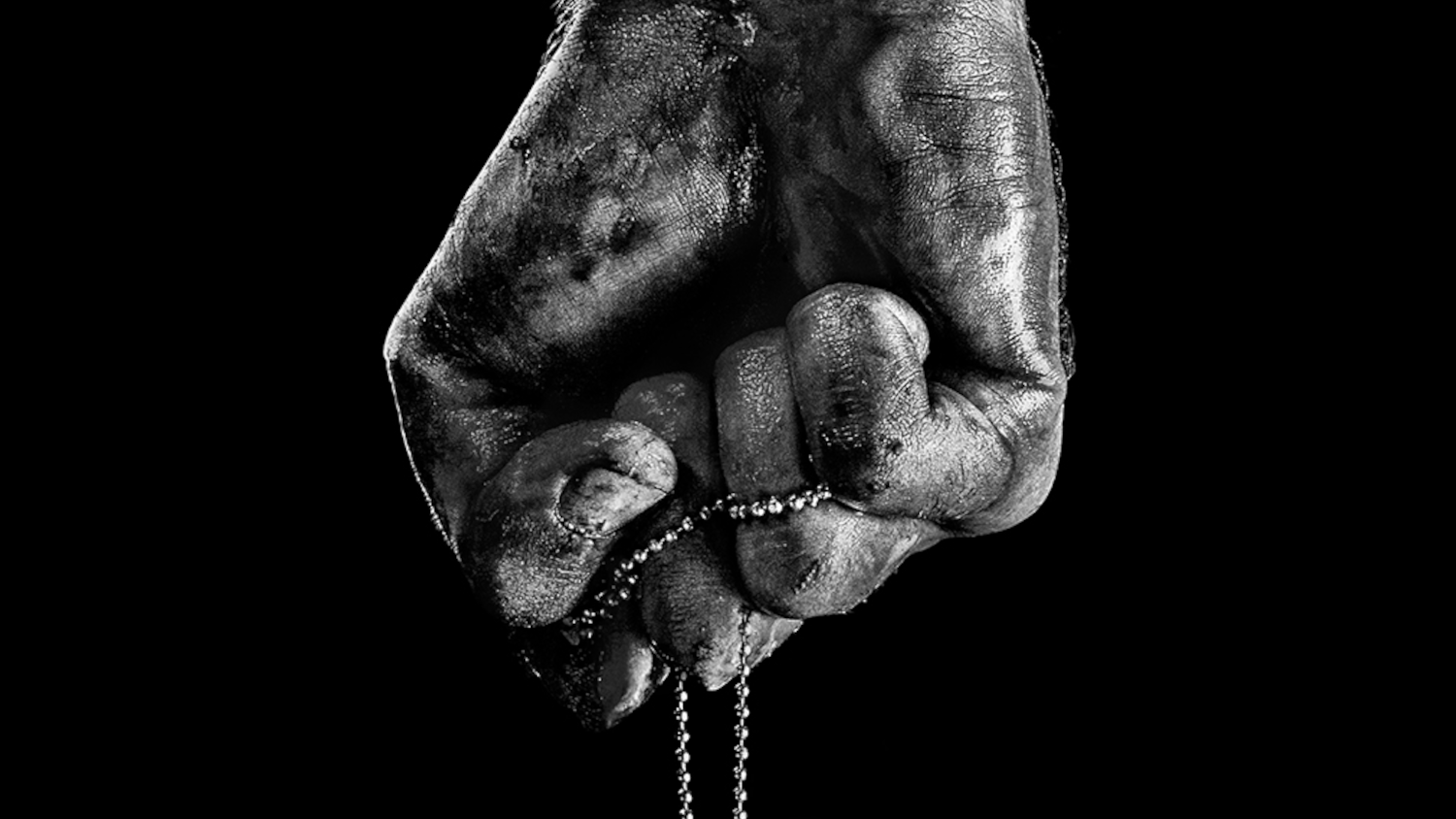 John Rambo Origin Movie Now in Production with Noah Centineo