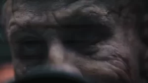 Joker Set To Return In The Batman – Part II