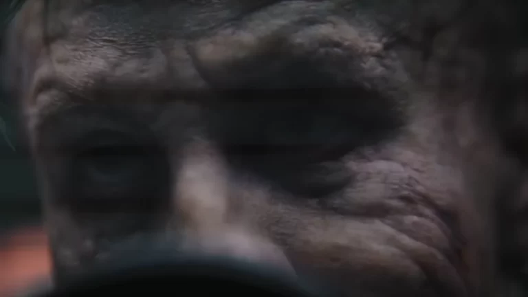 Joker Set To Return In The Batman – Part II