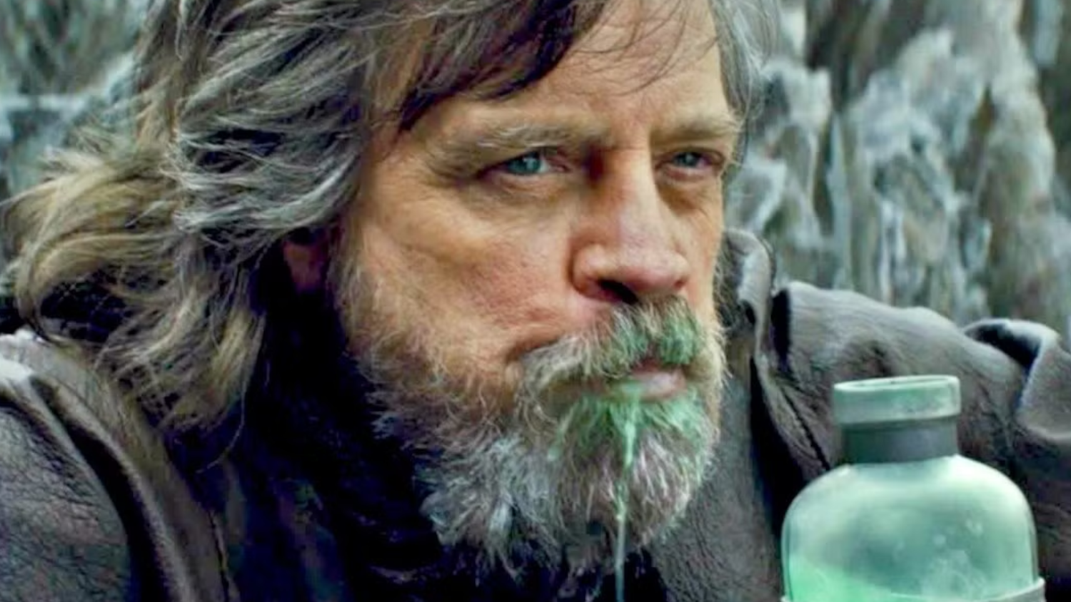 Kathleen Kennedy Admits Star Wars Films Are on Hold as She Exits Lucasfilm