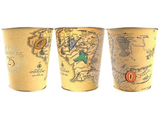 lordringscollectible