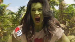 marvel tatiana maslany ice Marvel's Tatiana Maslany Joins Esposito in Protest: Slams Israel and ICE