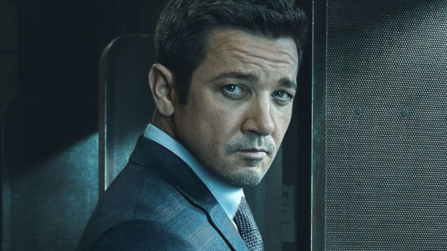 Paramount+ Confirms Mayor of Kingstown Season 5 as Final Season