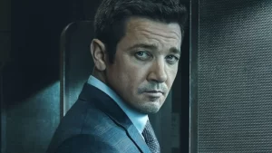 Paramount+ Confirms Mayor of Kingstown Season 5 as Final Season