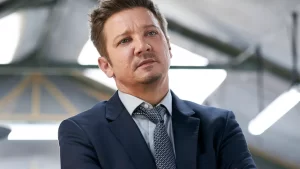 Mayor of Kingstown Ends Early as Paramount+ Fallout With Taylor Sheridan Grows