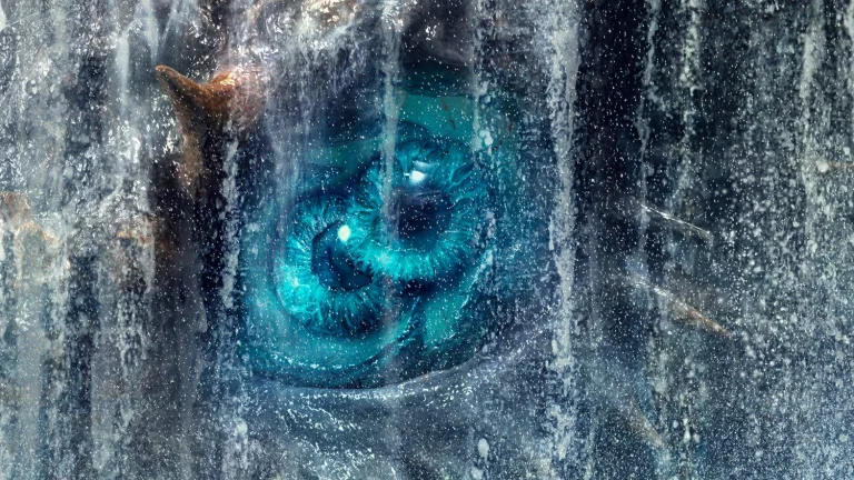 Monarch: Legacy of Monsters Season 2 Trailer Unleashes Godzilla, Kong — and New Titan X