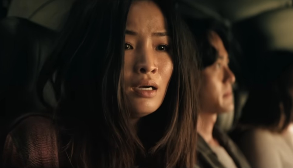 monarchseason2 monarchseason2