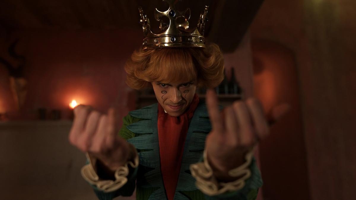 one piece season 2 1