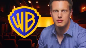 Paramount Pushes Back After Warner Bros. Rejection, Stands Behind $30 All‑Cash Offer