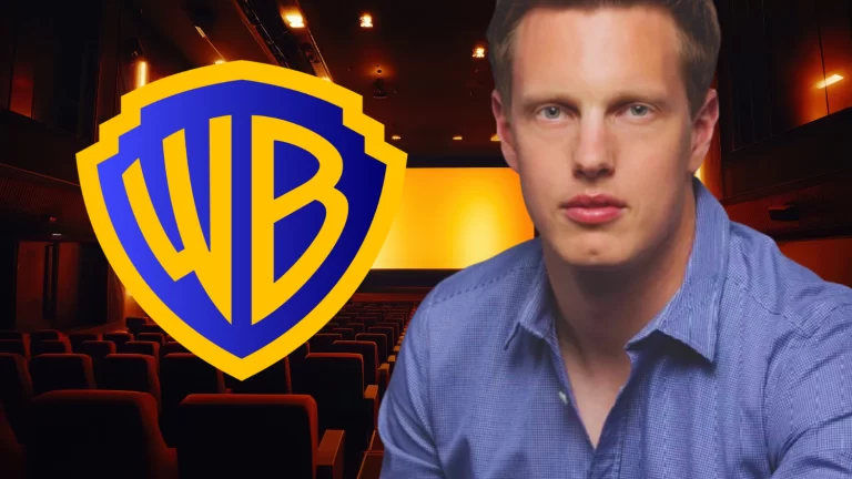 Paramount Pushes Back After Warner Bros. Rejection, Stands Behind $30 All‑Cash Offer