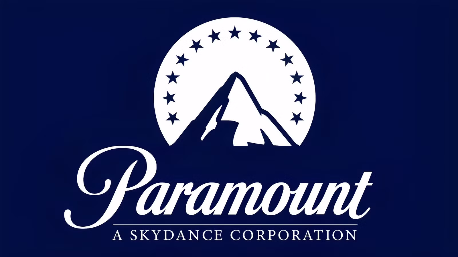 paramount skydance
