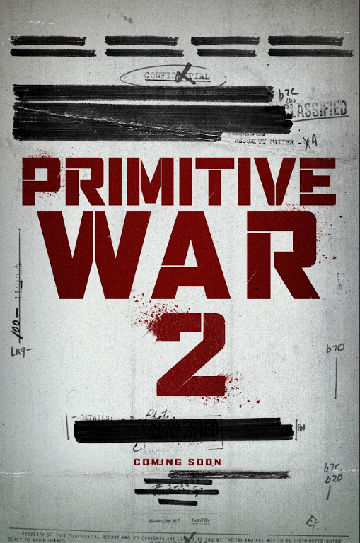 primitive war 2