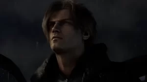 Resident Evil Requiem Unleashes New Gameplay, Porsche & Hamilton Collabs Ahead of February 2026 Launch