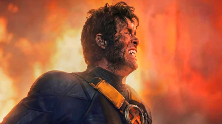 Russo Brothers Tease Clues in Avengers: Doomsday Trailers, Marvel Launches Countdown