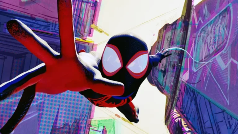 Netflix and Sony Strike Landmark Global Deal for Movie Streaming Rights