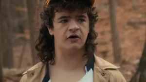 Stranger Things Spinoff: 'Entirely New Mythology' Say Duffer Brothers