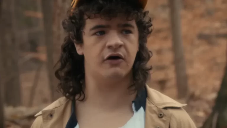 Stranger Things Spinoff: 'Entirely New Mythology' Say Duffer Brothers