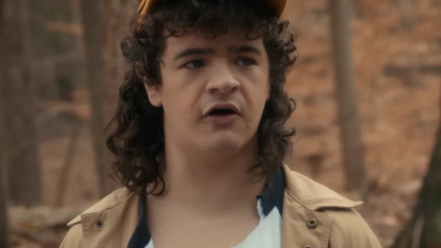 stranger things spinoff Stranger Things Spinoff: 'Entirely New Mythology' Say Duffer Brothers