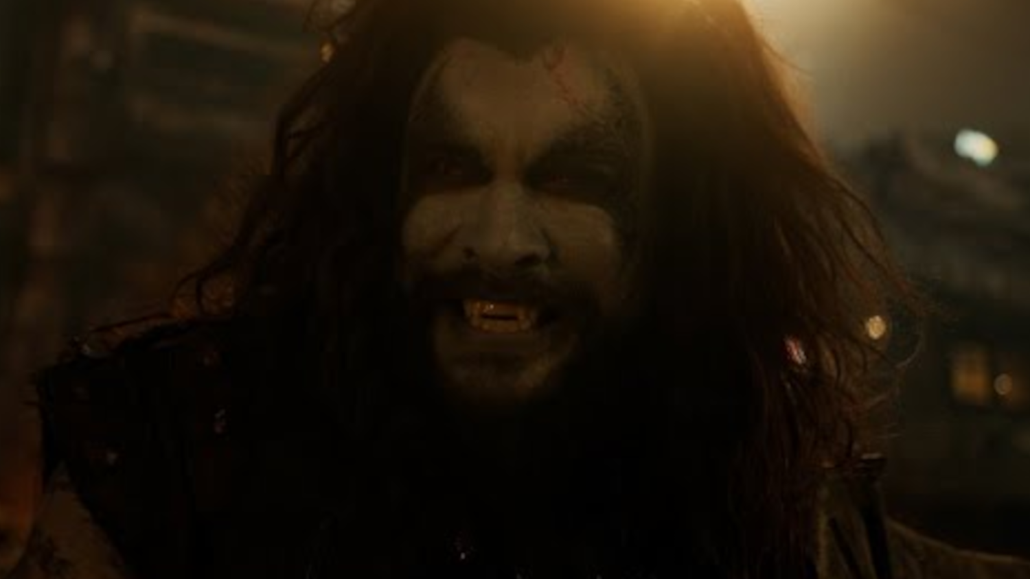 supergirl spot jason momoa lobo New Supergirl Spot Reveals More of Jason Momoa’s Lobo
