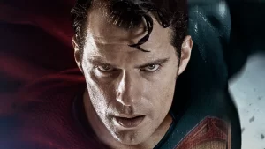 Unused Batman v Superman Art Resurfaces During SnyderVerse Revival Buzz