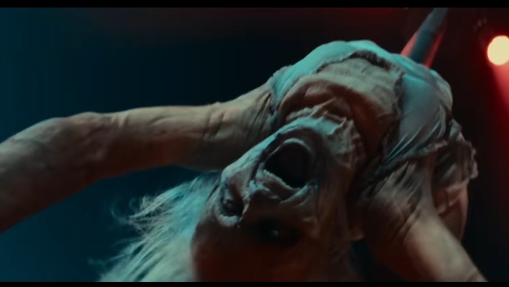 whistle horror movie