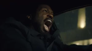 wonder man trailer mcu Marvel Drops New Wonder Man Trailer Ahead of Disney+ Premiere