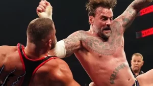 WWE Raw Slammed for Stranger Things-Themed Netflix Anniversary Episode