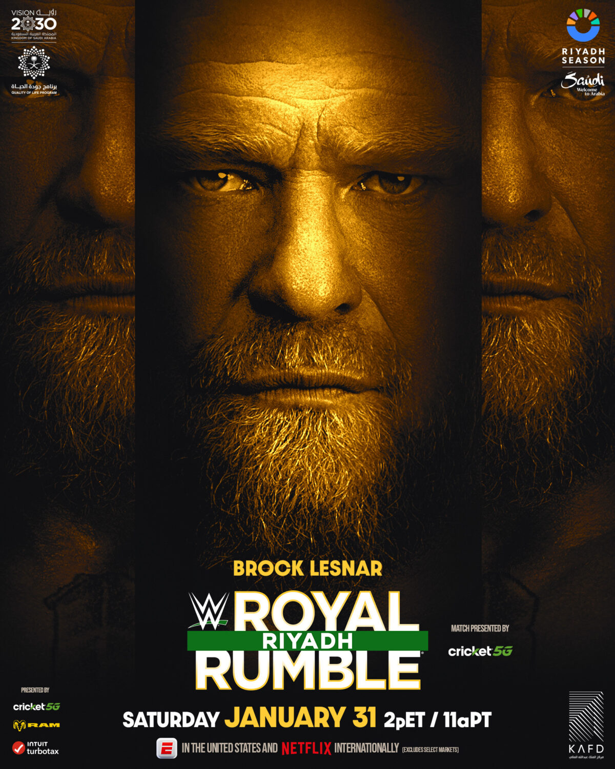 wwe royal rumble brock lesnar wwe royal rumble brock lesnar