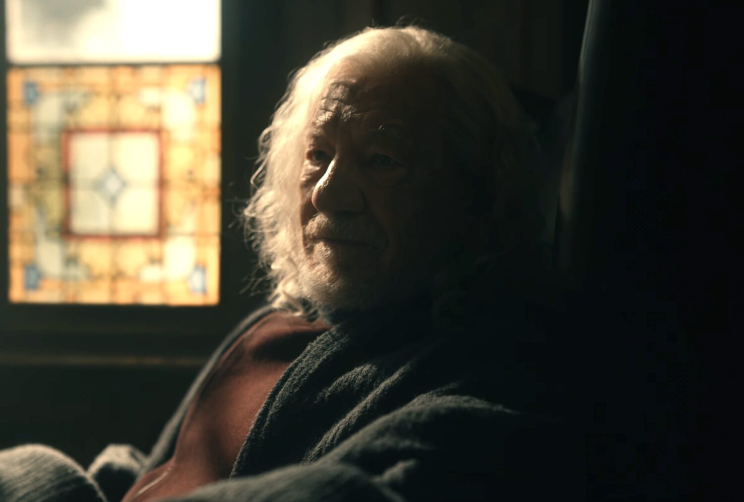 x men avengers doomsday 1