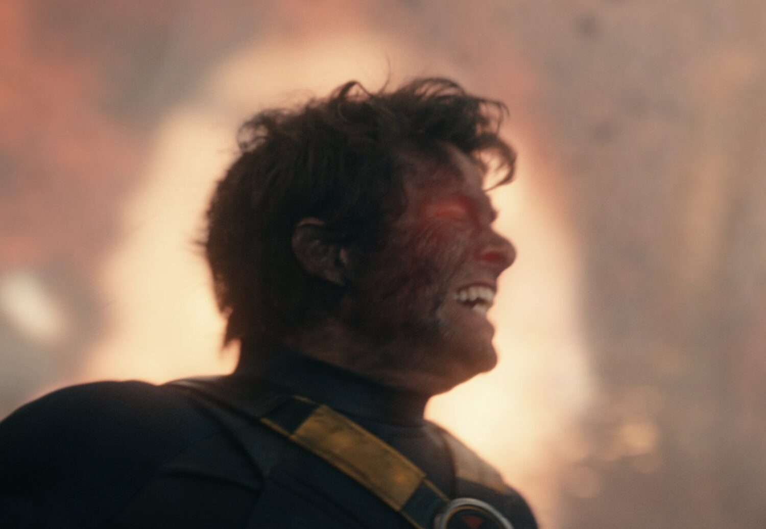 x men avengers doomsday 3