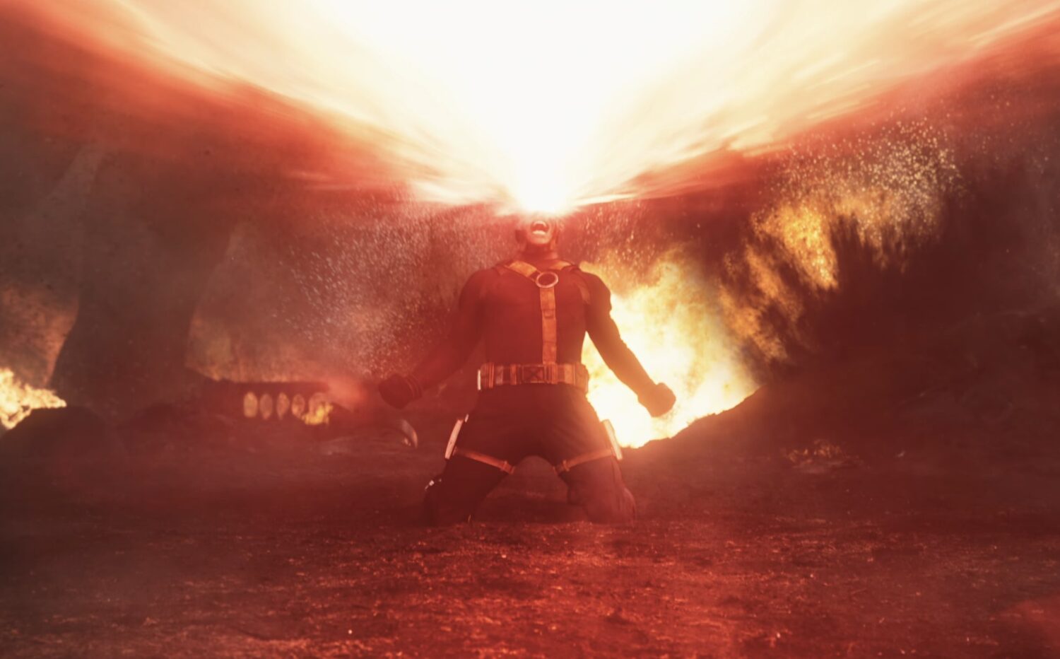 x men avengers doomsday 4
