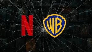 State Attorneys General Urge DOJ to Block Netflix–Warner Bros Merger