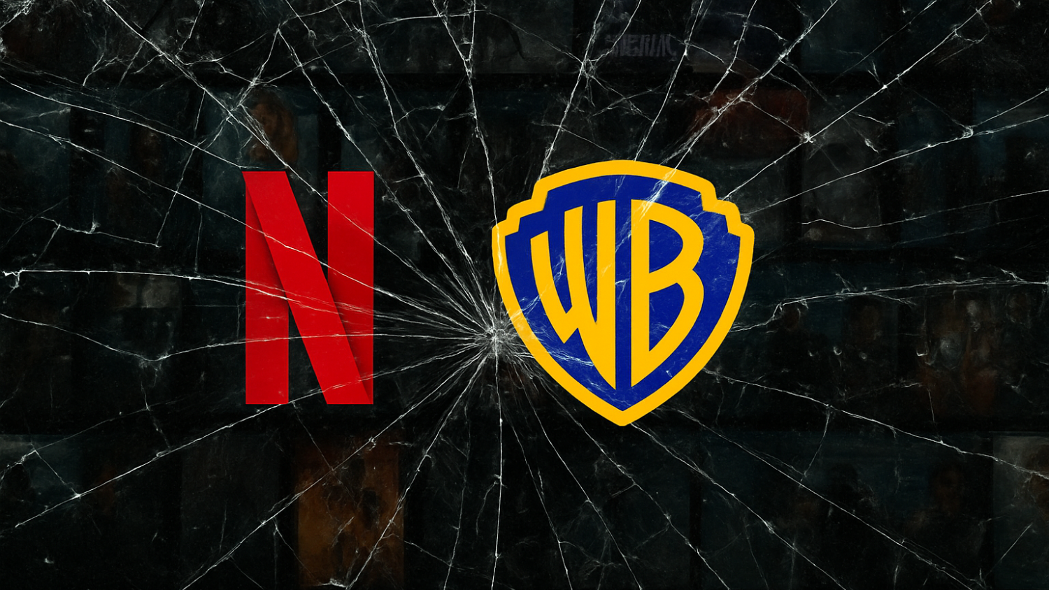 attorney generals block netflix wbd bid State Attorneys General Urge DOJ to Block Netflix–Warner Bros Merger