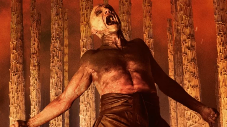 ‘28 Years Later: The Bone Temple’ Heads to VOD After Just 32 Days as Box Office Implodes