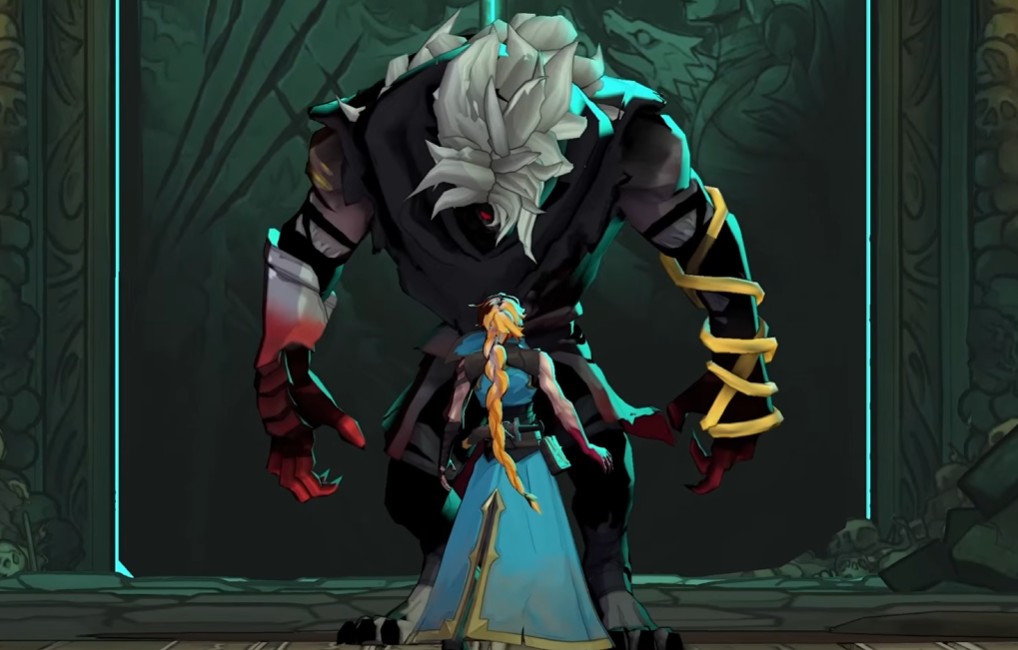 castlevania belmonts curse