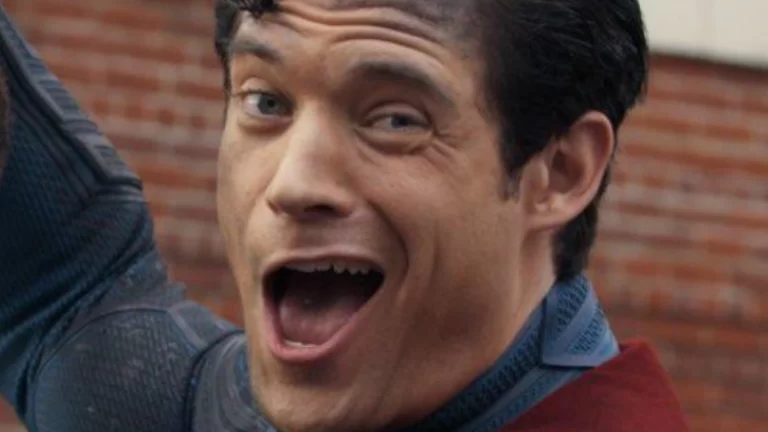 DC Fans Think James Gunn’s DCU Is Dead: 'We're Cooked'