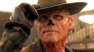 Fallout Season 2 Review: Near-Perfect TV