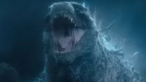 Monarch: Legacy of Monsters Season 2 Trailer Roars to Life