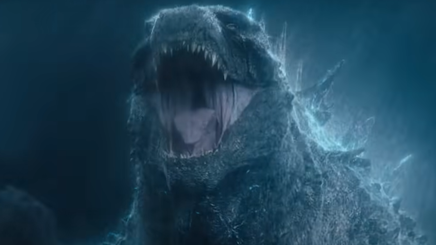 Monarch: Legacy of Monsters Season 2 Trailer Roars to Life