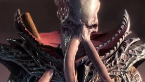 HBO Developing Baldur's Gate TV Series With Last of Us Showrunner